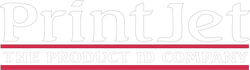 PrintJet USA